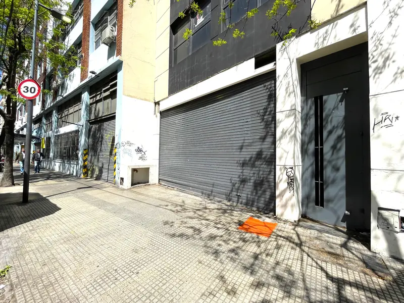 Foto 3