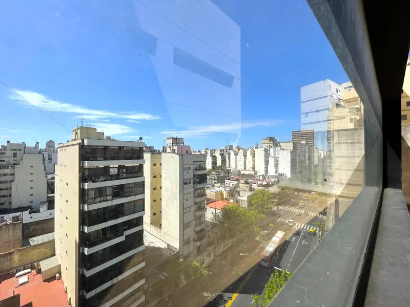 Foto 19