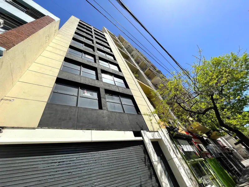 Comercio en venta · Balvanera, CABA