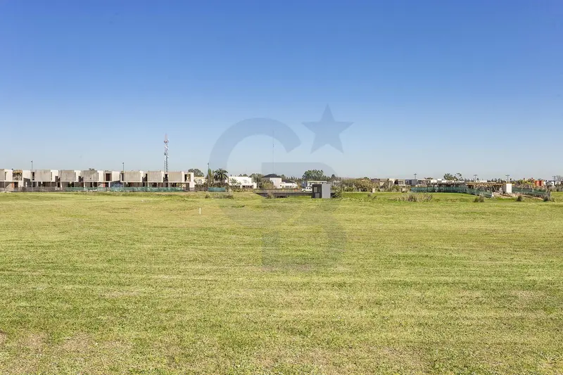 Emprendimiento en venta · Marinas H, Rincón de Milberg, Tigre, GBA Norte, Provincia de Buenos Aires