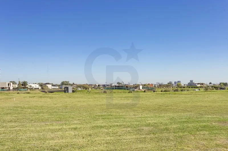 Emprendimiento en venta · Marinas H, Rincón de Milberg, Tigre, GBA Norte, Provincia de Buenos Aires