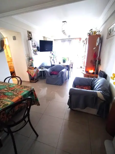 Foto 6