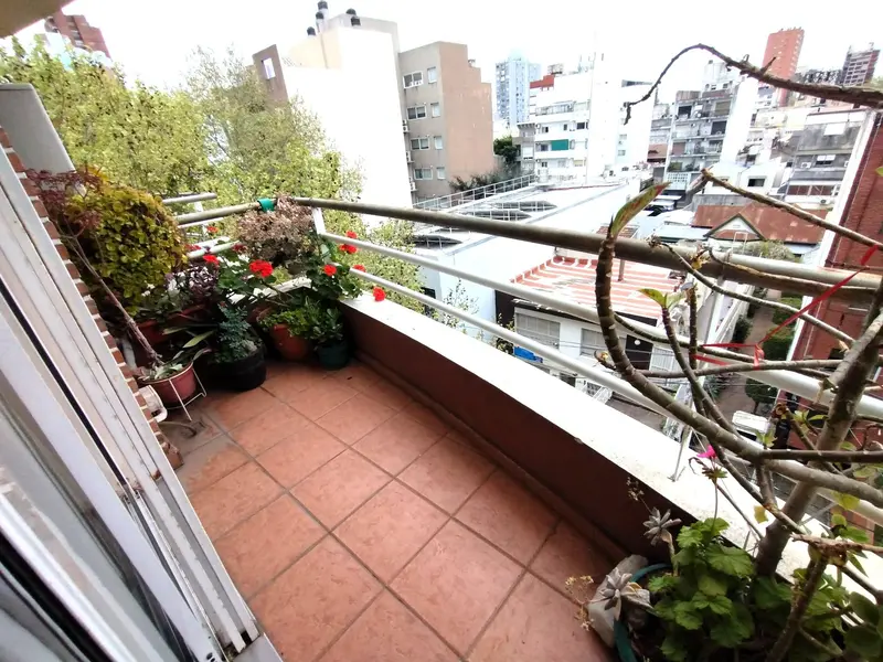 Foto 16