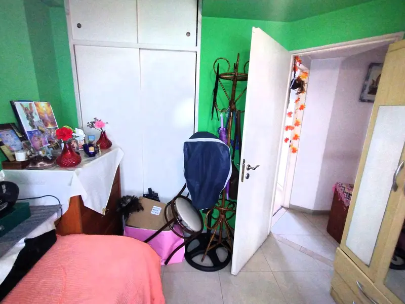 Foto 11