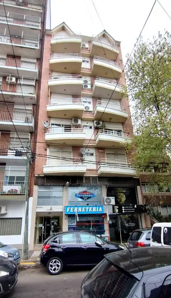 Departamento en venta · Ramos Mejia, La Matanza, GBA Oeste, Provincia de Buenos Aires