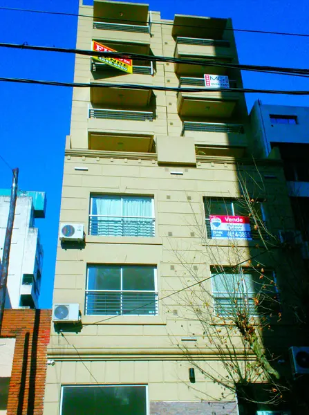 Departamento en venta · Ramos Mejia, La Matanza, GBA Oeste, Provincia de Buenos Aires