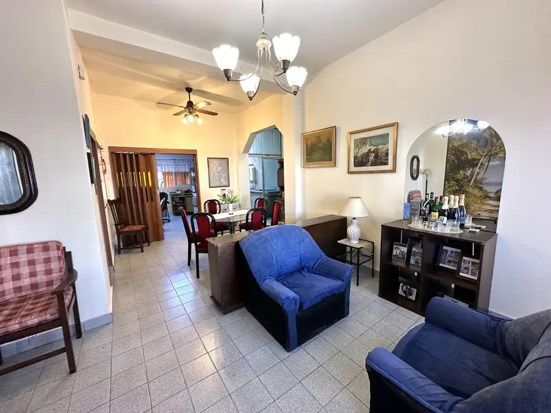 Casa en venta · Ramos Mejia, La Matanza, GBA Oeste, Provincia de Buenos Aires