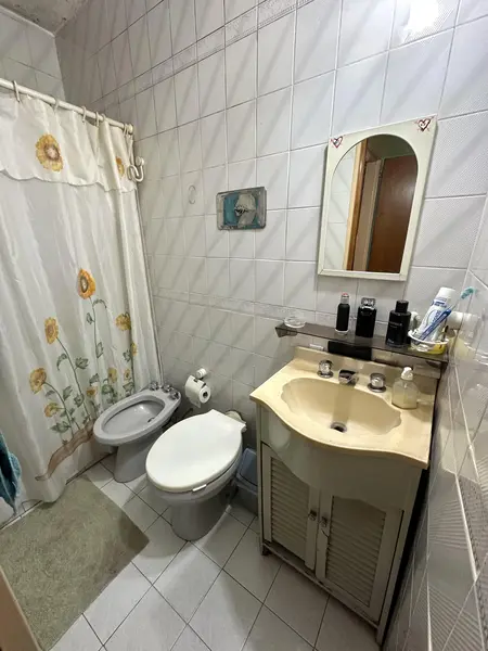 Foto 12