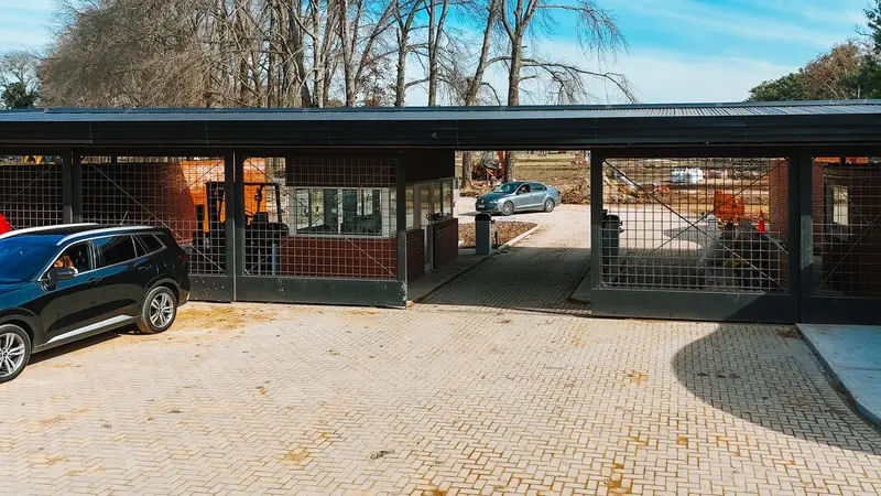 Emprendimiento en venta · Pilar, GBA Norte, Provincia de Buenos Aires