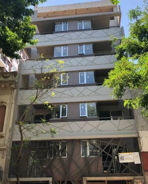 Departamento en venta · Palermo Hollywood, Palermo, CABA