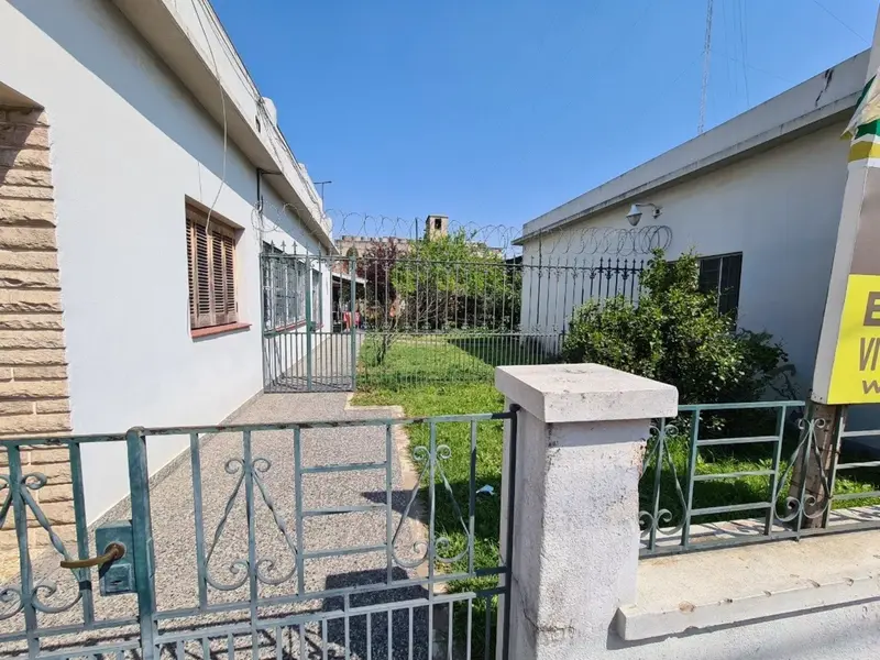 Foto 16