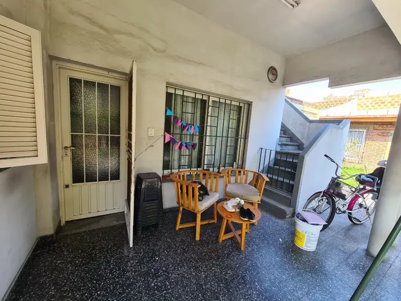 Foto 15