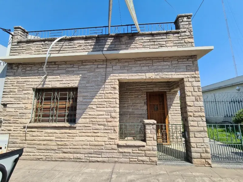Casa en venta · Ramos Mejia, La Matanza, GBA Oeste, Provincia de Buenos Aires