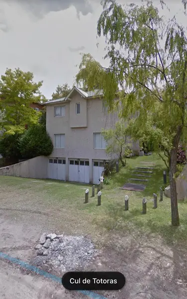Casa en venta · Pinamar, Costa Atlántica, Provincia de Buenos Aires