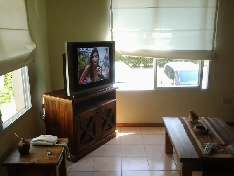 Foto 8