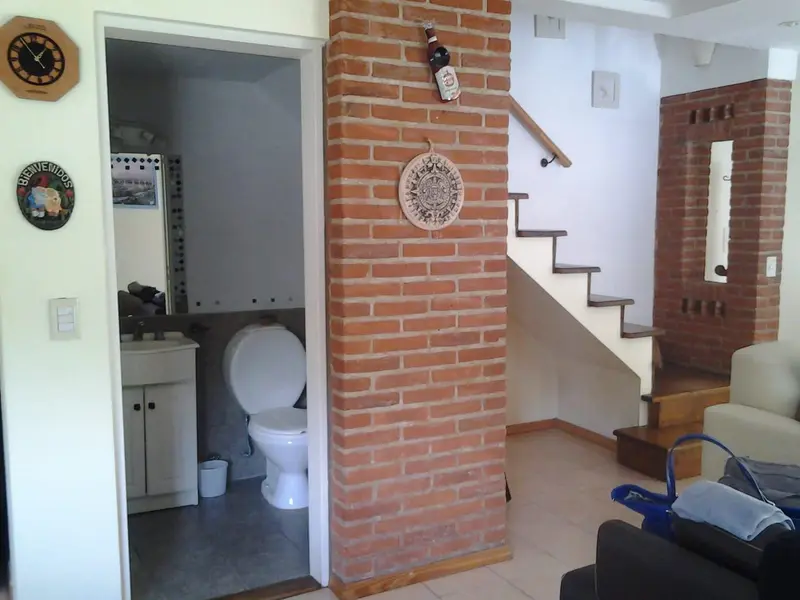 Foto 6