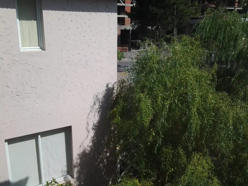 Foto 21