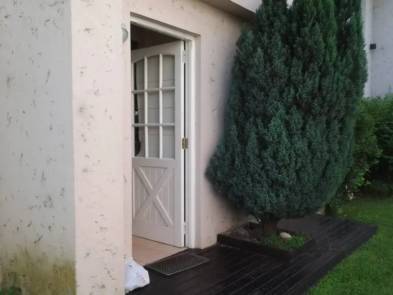 Foto 19