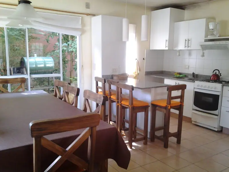 Casa en venta · Pinamar, Costa Atlántica, Provincia de Buenos Aires