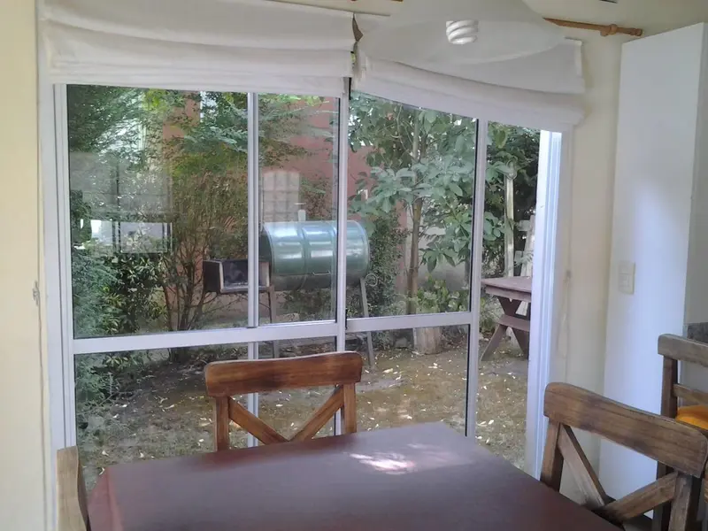 Foto 9
