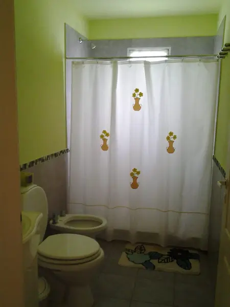 Foto 18