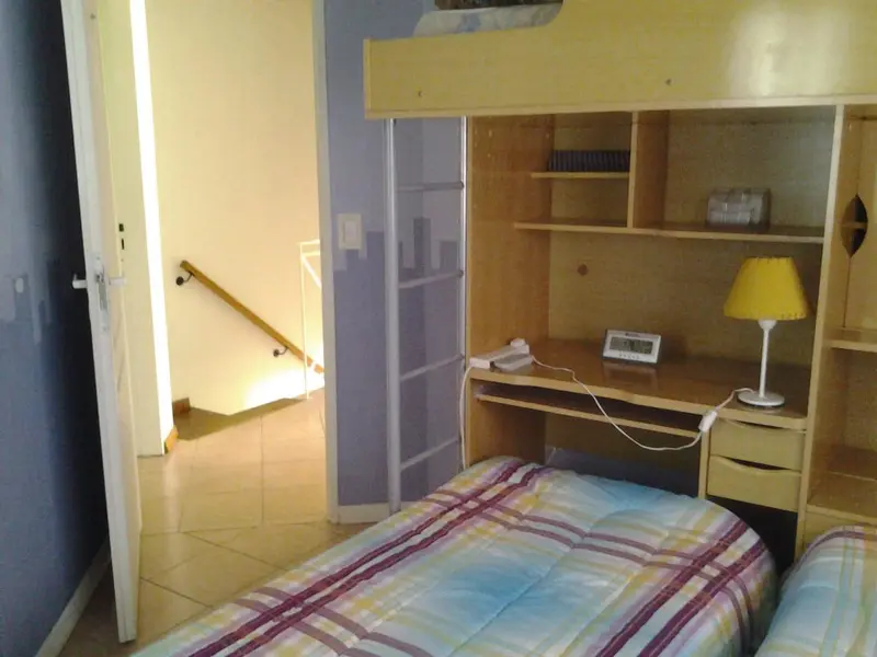 Foto 17
