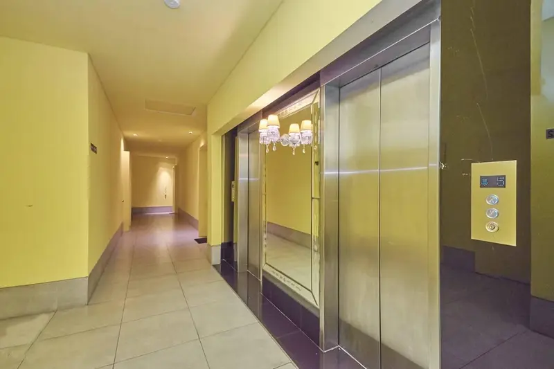 Departamento en venta · Nordelta, Tigre, GBA Norte, Provincia de Buenos Aires