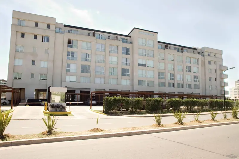 Departamento en venta · Bahía Grande, Nordelta, Tigre, GBA Norte, Provincia de Buenos Aires