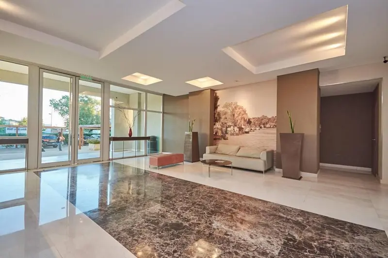 Departamento en venta · Bahía Grande, Nordelta, Tigre, GBA Norte, Provincia de Buenos Aires
