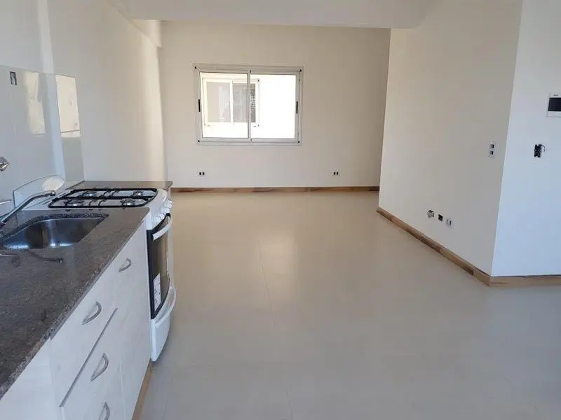 Departamento en venta · Florida, Vicente López, GBA Norte, Provincia de Buenos Aires
