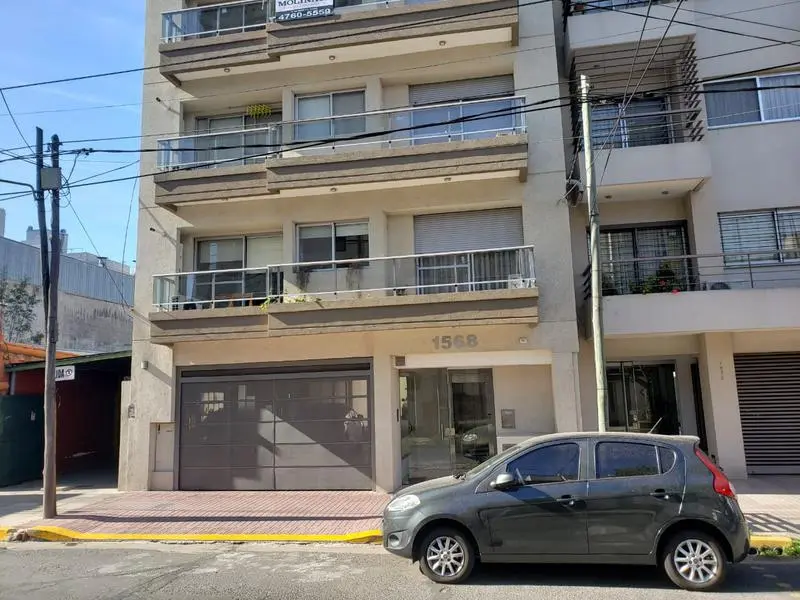 Foto 11