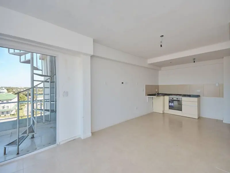 Departamento en venta · Insignia Nordelta, El Palmar, Nordelta, Tigre, GBA Norte, Provincia de Buenos Aires