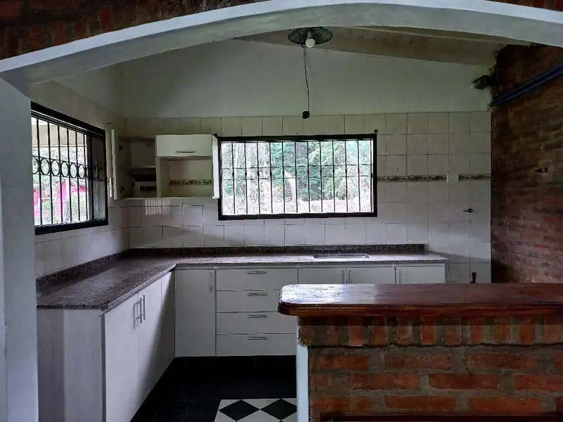 Casa en venta · Exaltación de la Cruz, GBA Norte, Provincia de Buenos Aires