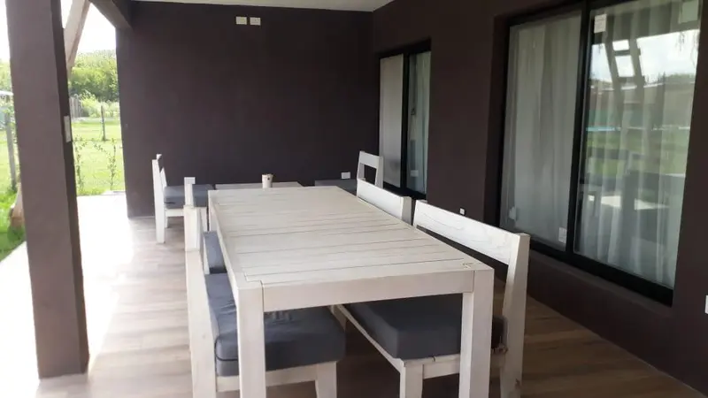Foto 47