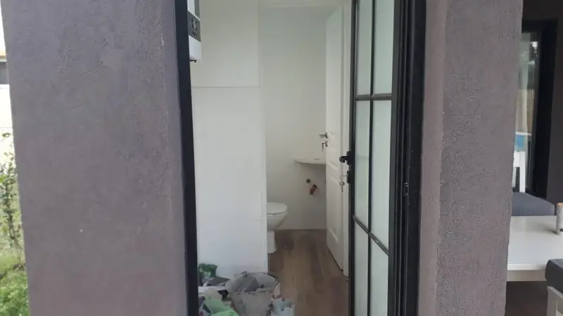 Foto 41