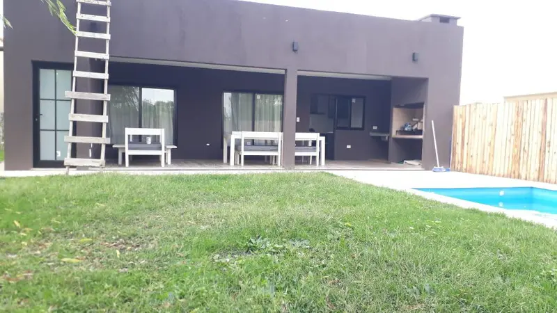 Foto 52