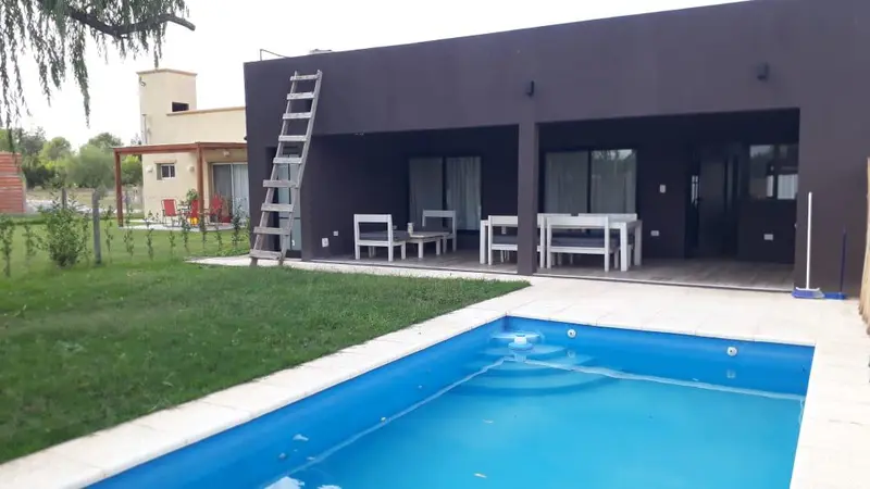 Foto 53