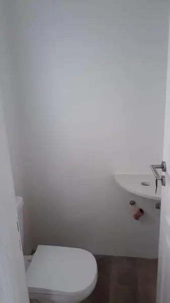 Foto 46