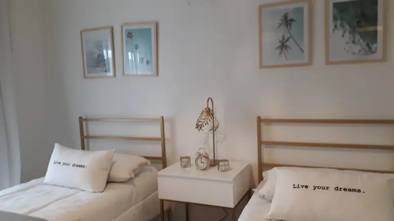 Foto 17
