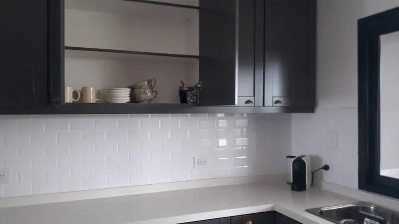 Foto 44