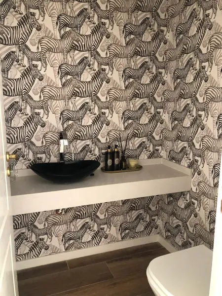 Foto 66