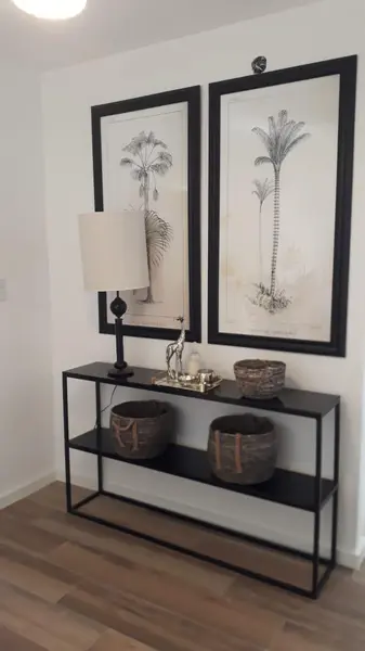 Foto 35