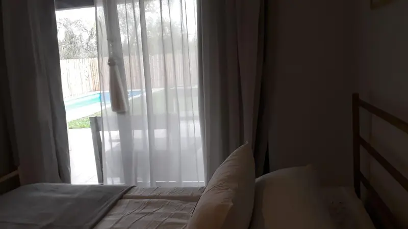 Foto 16