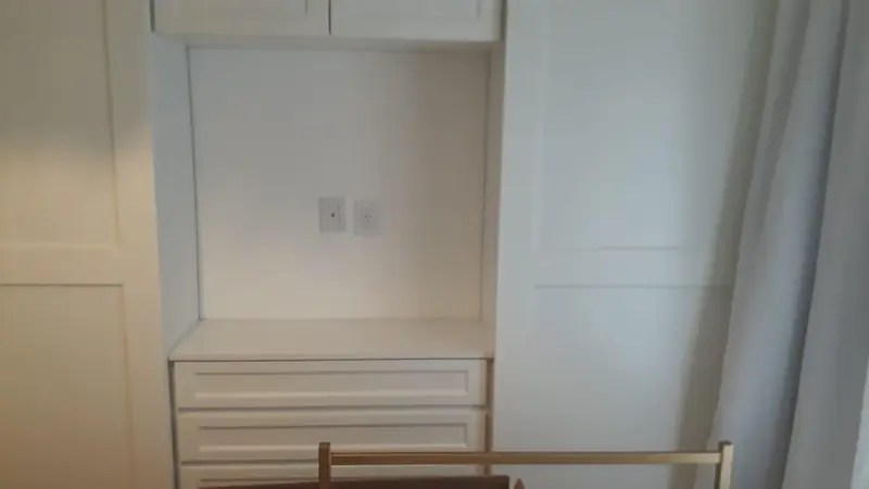 Foto 23