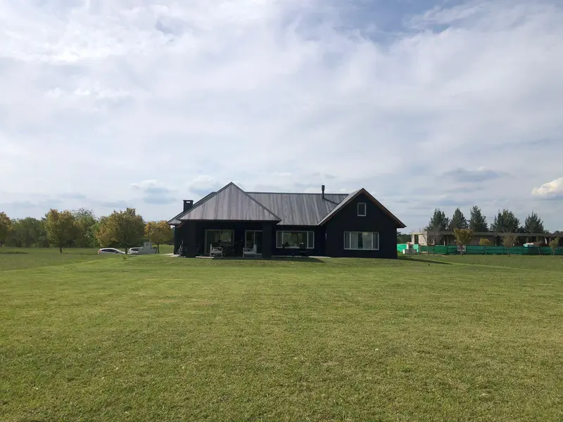 Foto 11