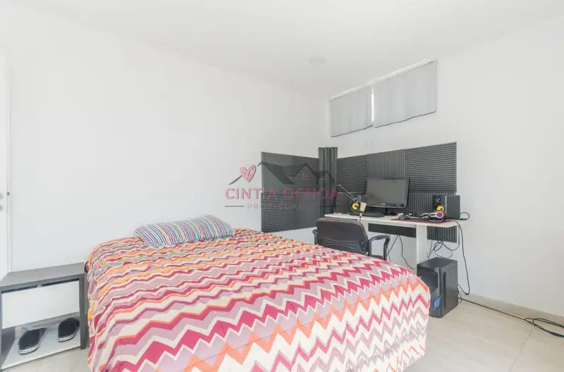 Foto 17