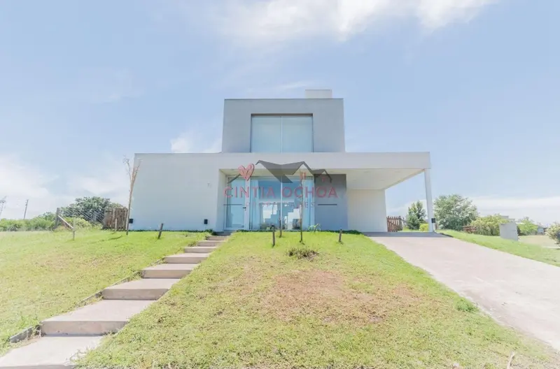 Casa en venta · Cruz del Sur, San Vicente, GBA Sur, Provincia de Buenos Aires