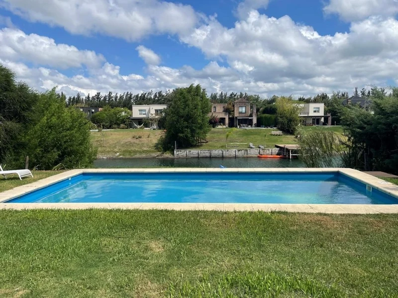 Foto 23