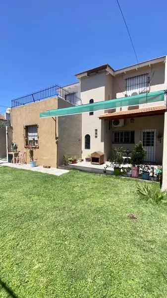 PH en venta · Haedo, Morón, GBA Oeste, Provincia de Buenos Aires
