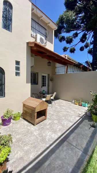 PH en venta · Haedo, Morón, GBA Oeste, Provincia de Buenos Aires